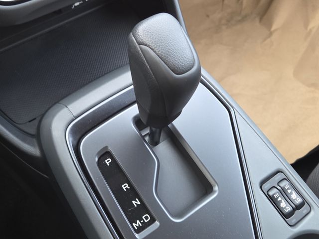 2026 Subaru Crosstrek Premium - Photo 16