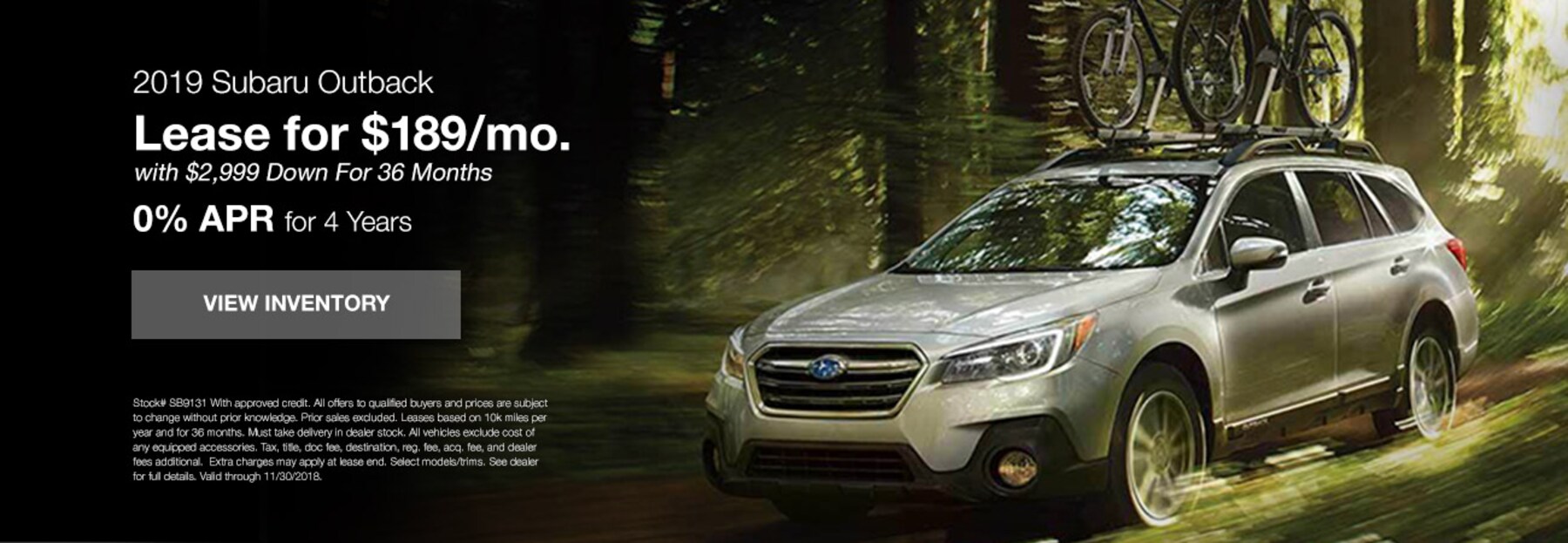 Mastria Subaru Subaru Sales & Service in Raynham, MA