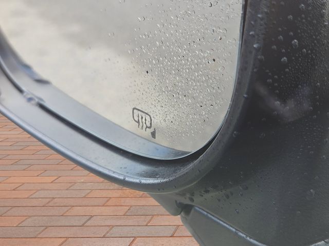 2026 Subaru Crosstrek Limited - Photo 10