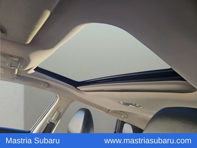 2022 Nissan Rogue Sport SL - Photo 10