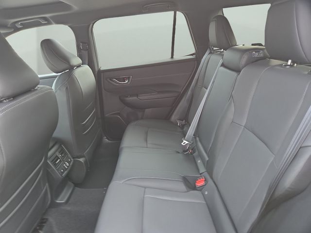 2026 Subaru Outback Touring XT - Photo 23