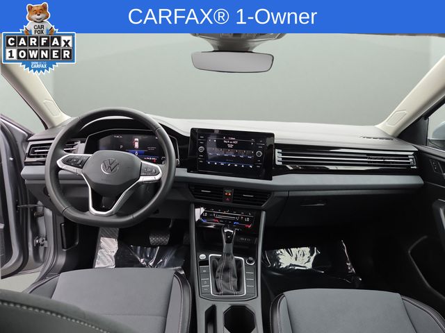 3VW7W7BU8TM019268