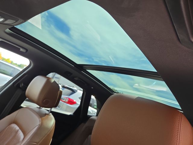 View 12