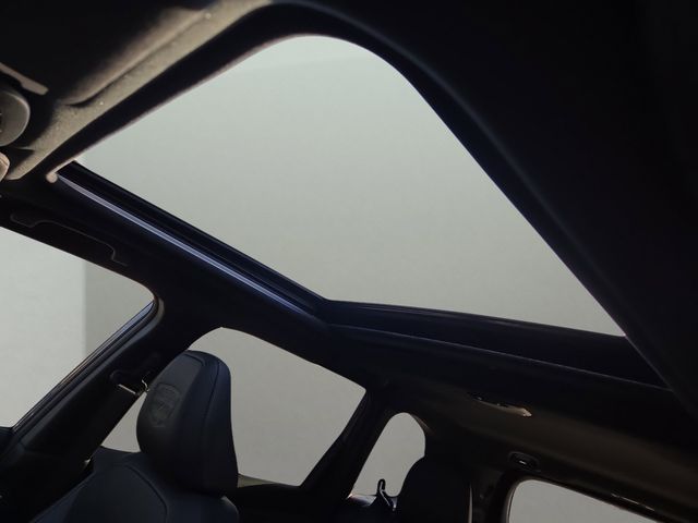 2026 Subaru Forester Wilderness - Photo 7