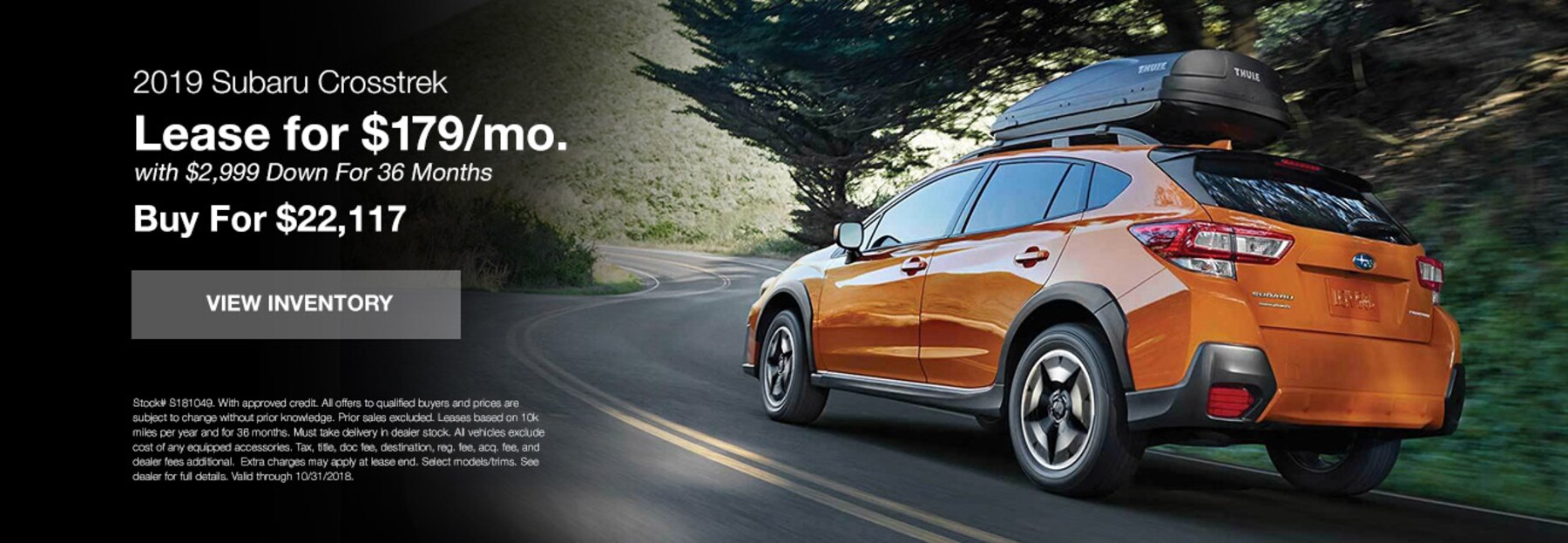 Mastria Subaru Subaru Sales & Service in Raynham, MA