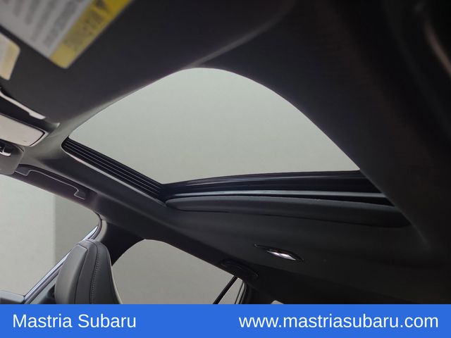 2026 Subaru Outback Touring XT - Photo 7