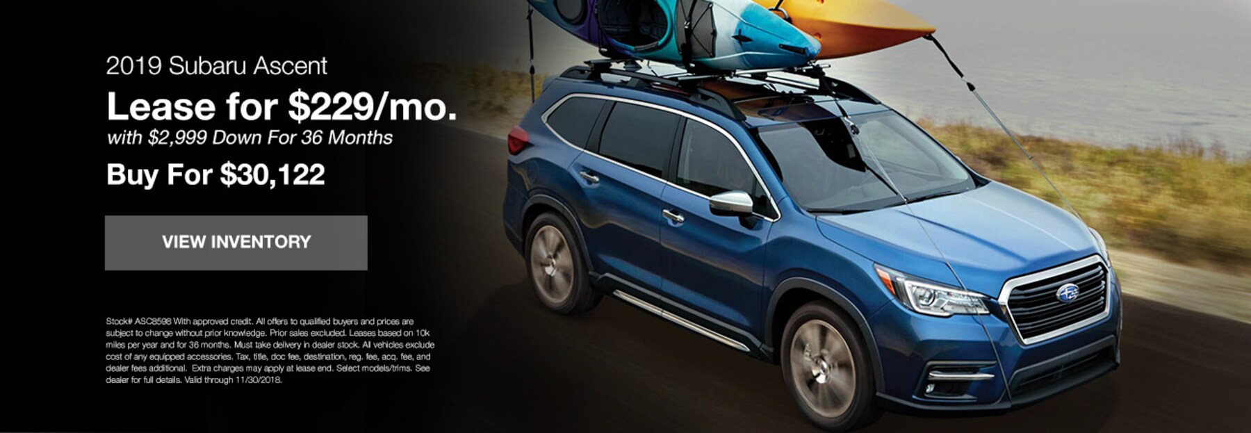 Mastria Subaru Subaru Sales & Service in Raynham, MA