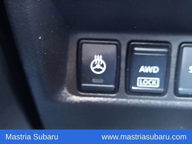2022 Nissan Rogue Sport SL - Photo 20