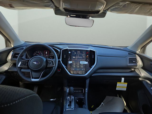 2025 Subaru Ascent Premium photo 2