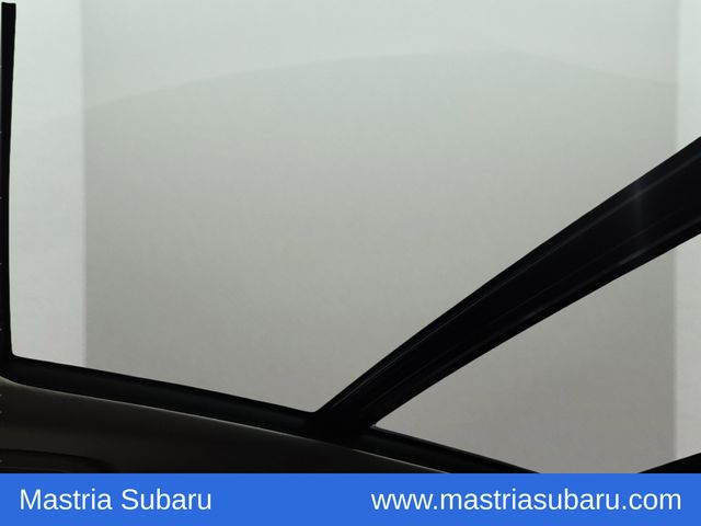 2025 Subaru Ascent Onyx Edition-Touring - Photo 19
