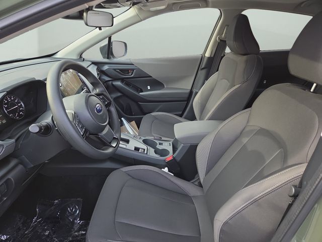 2026 Subaru Crosstrek Premium - Photo 17