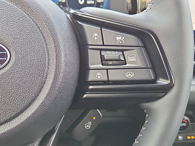 2026 Subaru Outback Touring XT - Photo 19