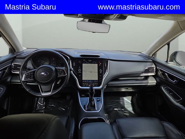 4S4BTGPD5P3101475