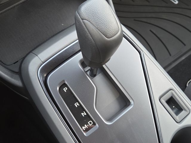 2026 Subaru Crosstrek Base - Photo 13