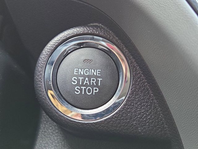 2026 Subaru Crosstrek Premium - Photo 12