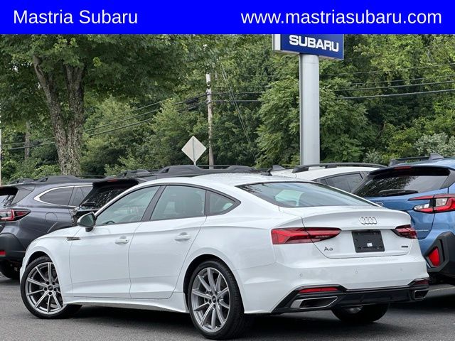 WAUDACF50SA004143
