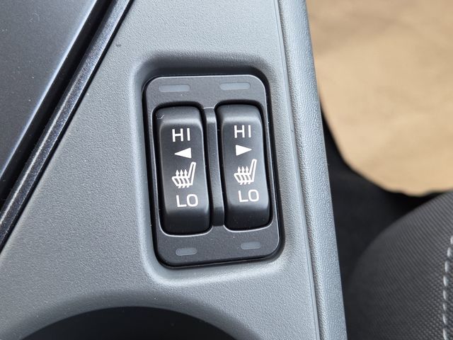 2026 Subaru Crosstrek Premium - Photo 10