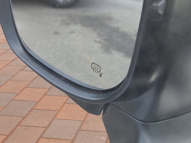 2026 Subaru Outback Touring XT - Photo 16
