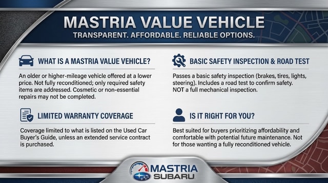 2017 Subaru Forester XT Touring