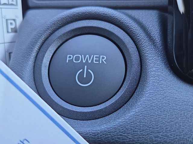 2026 Subaru Solterra Premium - Photo 12