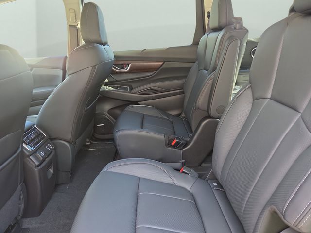 2025 Subaru Ascent Touring - Photo 23