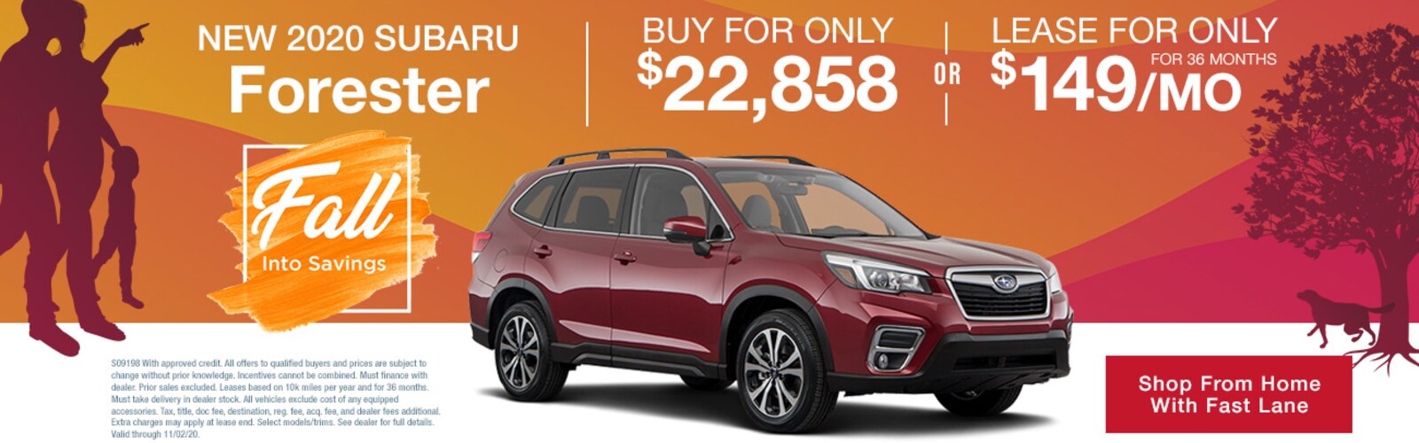 Mastria Subaru New & Used Subaru Dealership in Raynham, MA