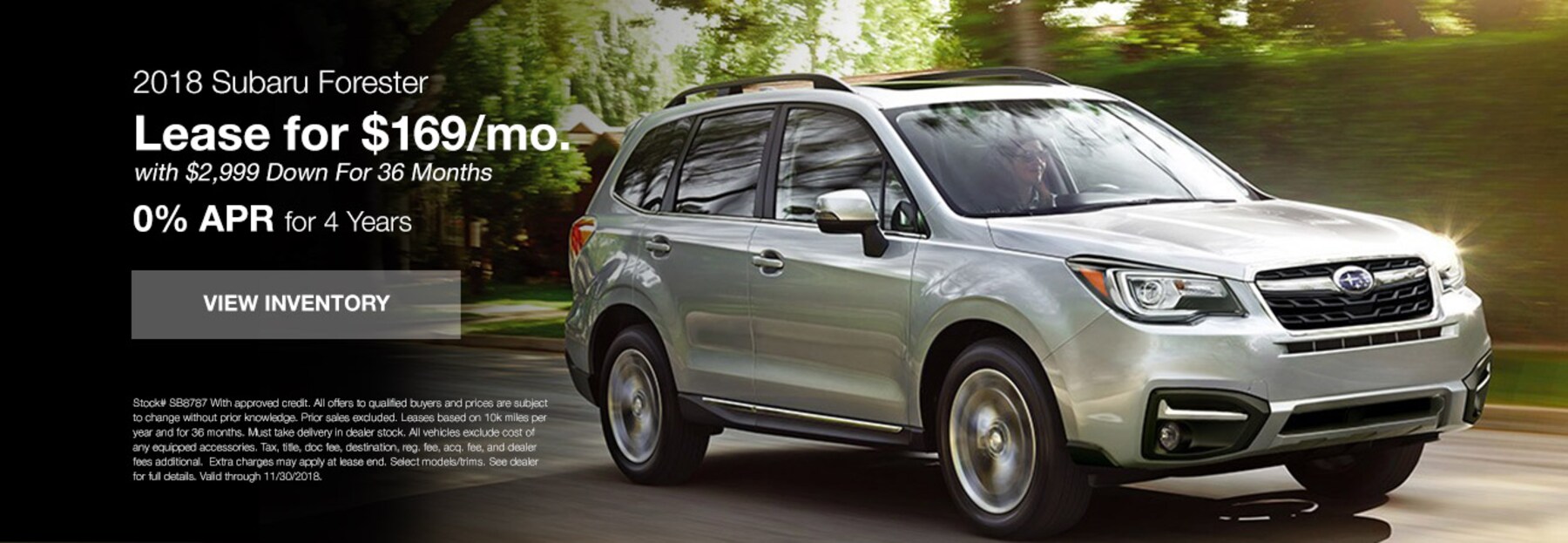 Mastria Subaru Subaru Sales & Service in Raynham, MA