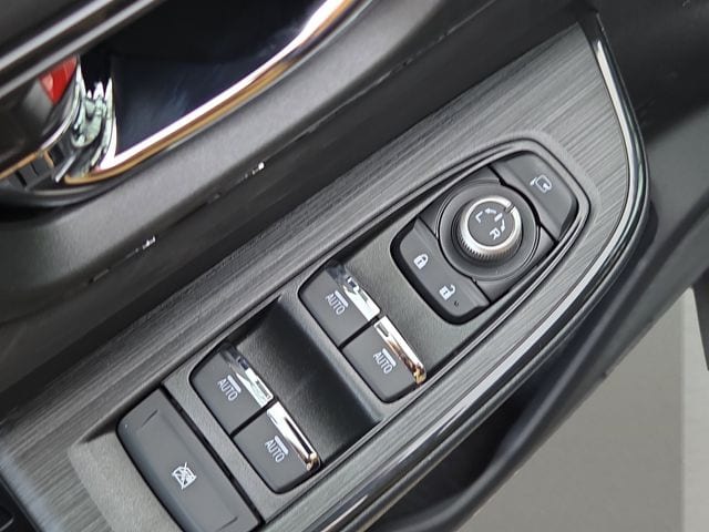 2026 Subaru Outback Touring XT - Photo 20