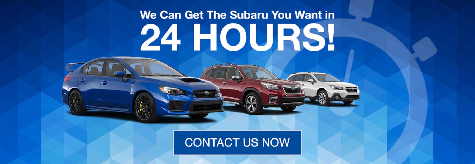 Mastria Subaru Subaru Sales & Service in Raynham, MA