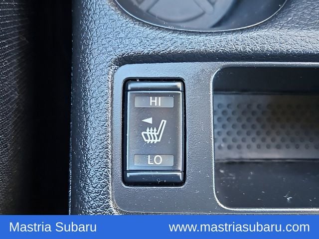 2022 Nissan Rogue Sport SL - Photo 19