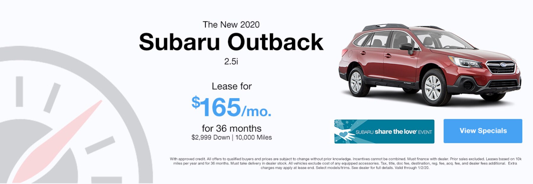 Mastria Subaru Subaru Sales & Service in Raynham, MA