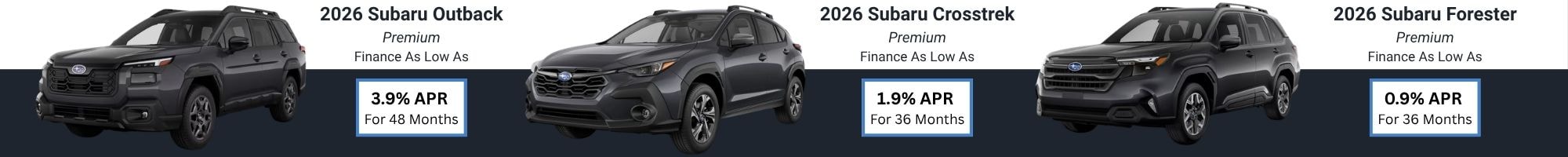 Important Site Alert