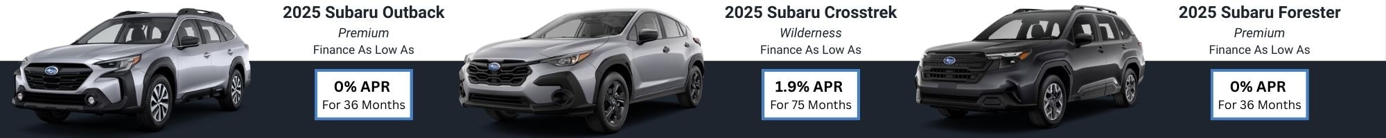 Important Site Alert