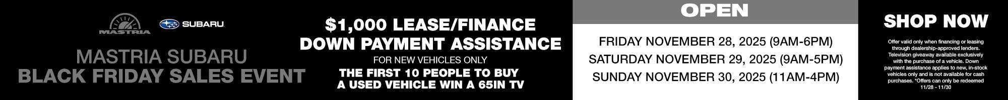 Important Site Alert