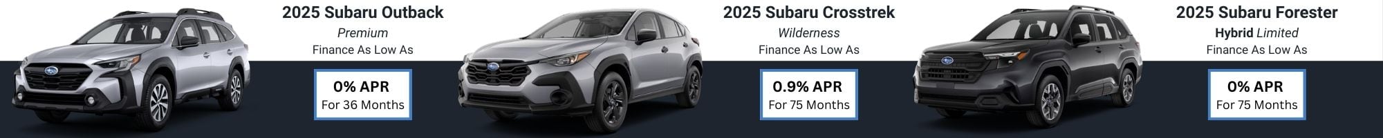 Important Site Alert