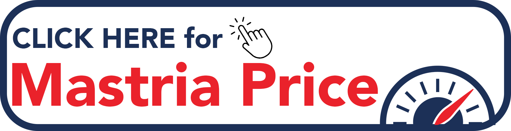 Unlock Mastria Price