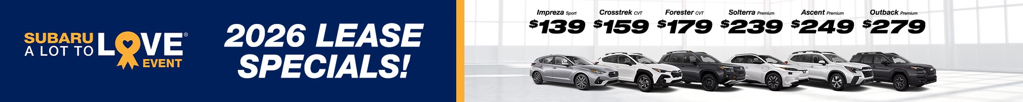 Important Site Alert