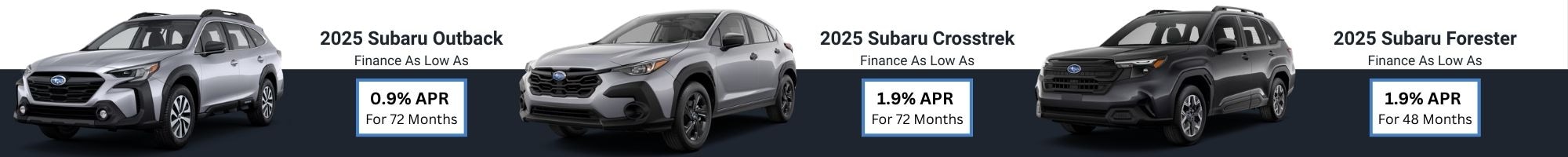 Important Site Alert