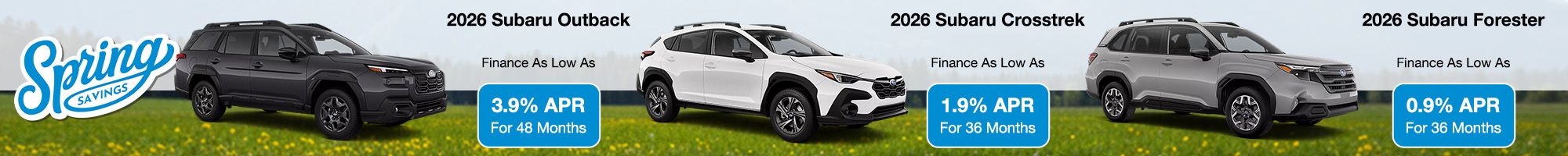 Important Site Alert