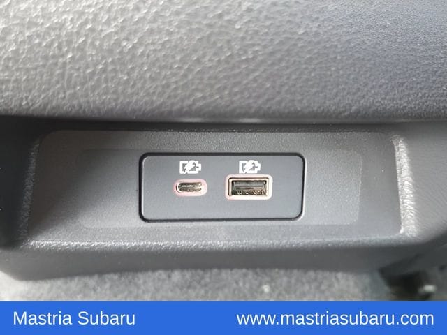 2024 Nissan Altima SR - Photo 12