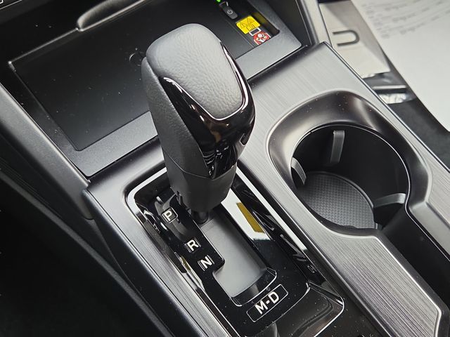2026 Subaru Outback Touring XT - Photo 21