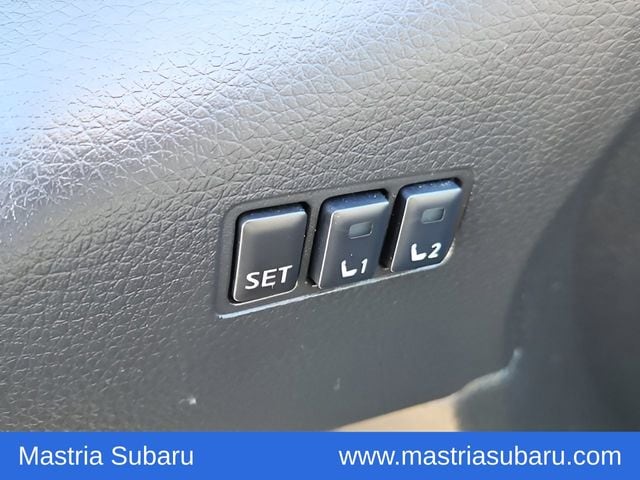 2022 Nissan Rogue Sport SL - Photo 18