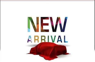 Midnight Black 2019 MINI Countryman Hybrid Plug-in Cooper SE ALL4 AWD SUV / Crossover All-Wheel Drive 6-Speed Automatic