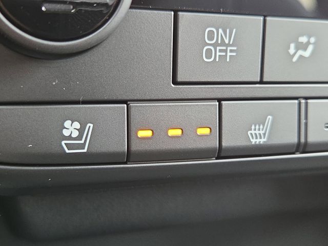 2026 Subaru Outback Touring XT - Photo 14
