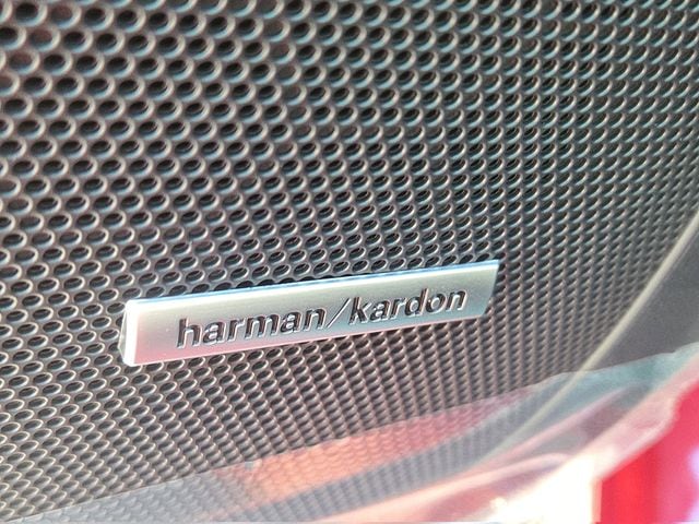 2025 Subaru Ascent Touring - Photo 12