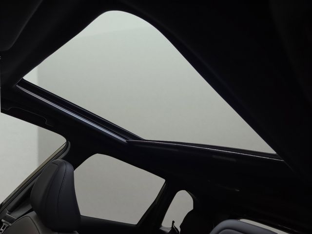 2026 Subaru Forester Limited - Photo 7