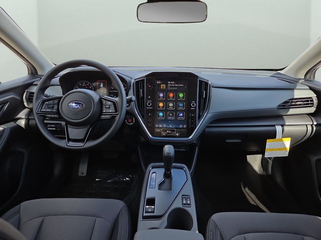 2026 Subaru Crosstrek Premium photo 2