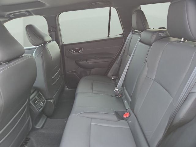 2026 Subaru Outback Touring XT - Photo 23