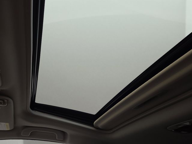 2026 Subaru Crosstrek Premium - Photo 7