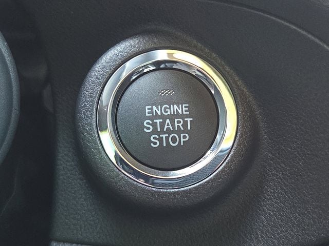 2025 Subaru Ascent Touring - Photo 17